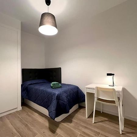 马德里Excelente Piso En Barrio Salamanca!公寓 外观 照片