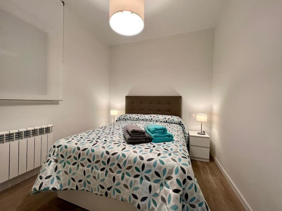 马德里Excelente Piso En Barrio Salamanca!公寓 外观 照片